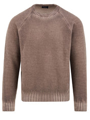 Maglione DRUMOHR Uomo D8K103TC