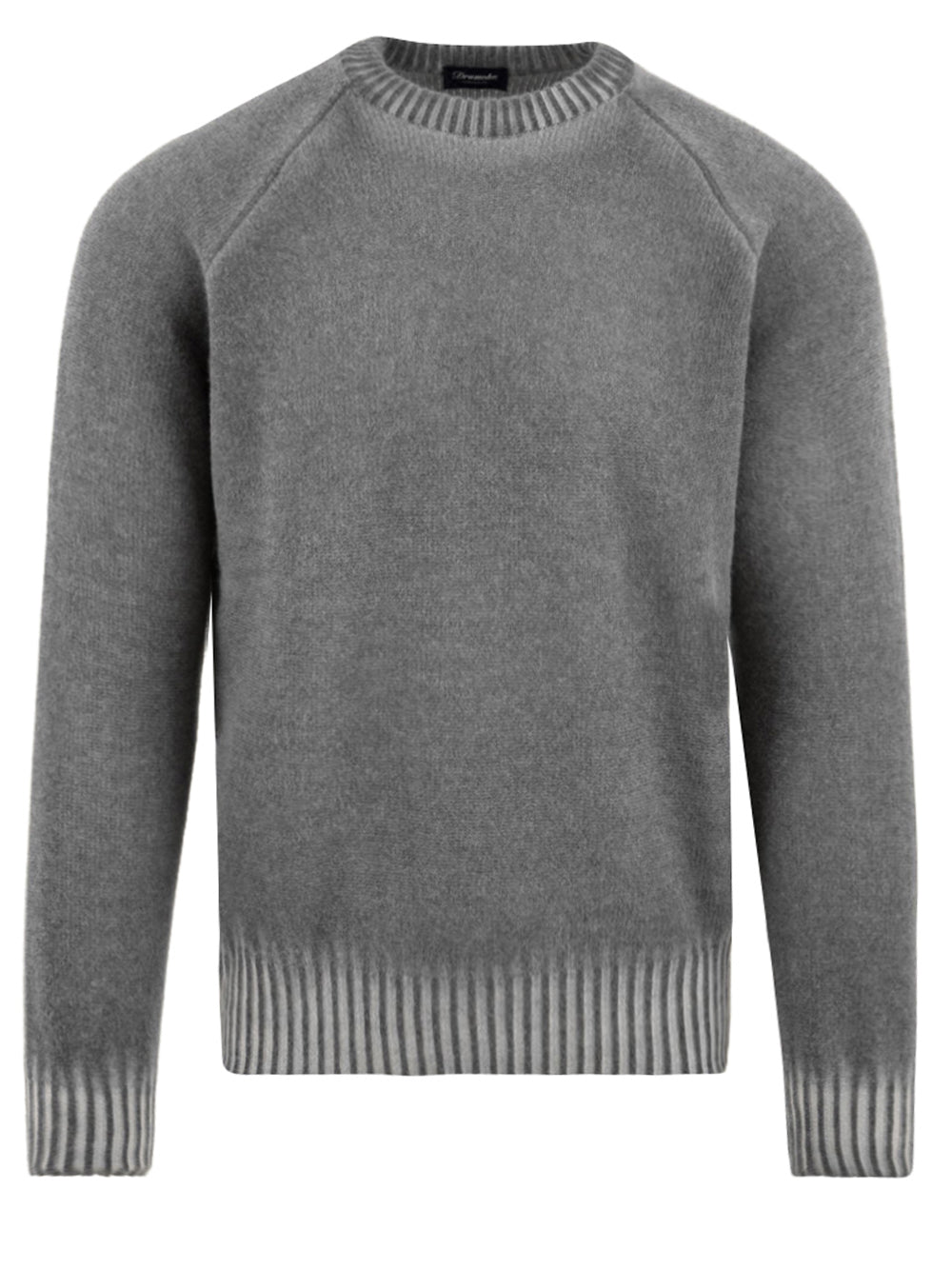 Maglione DRUMOHR Uomo D8K103TC