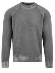 Maglione DRUMOHR Uomo D8K103TC