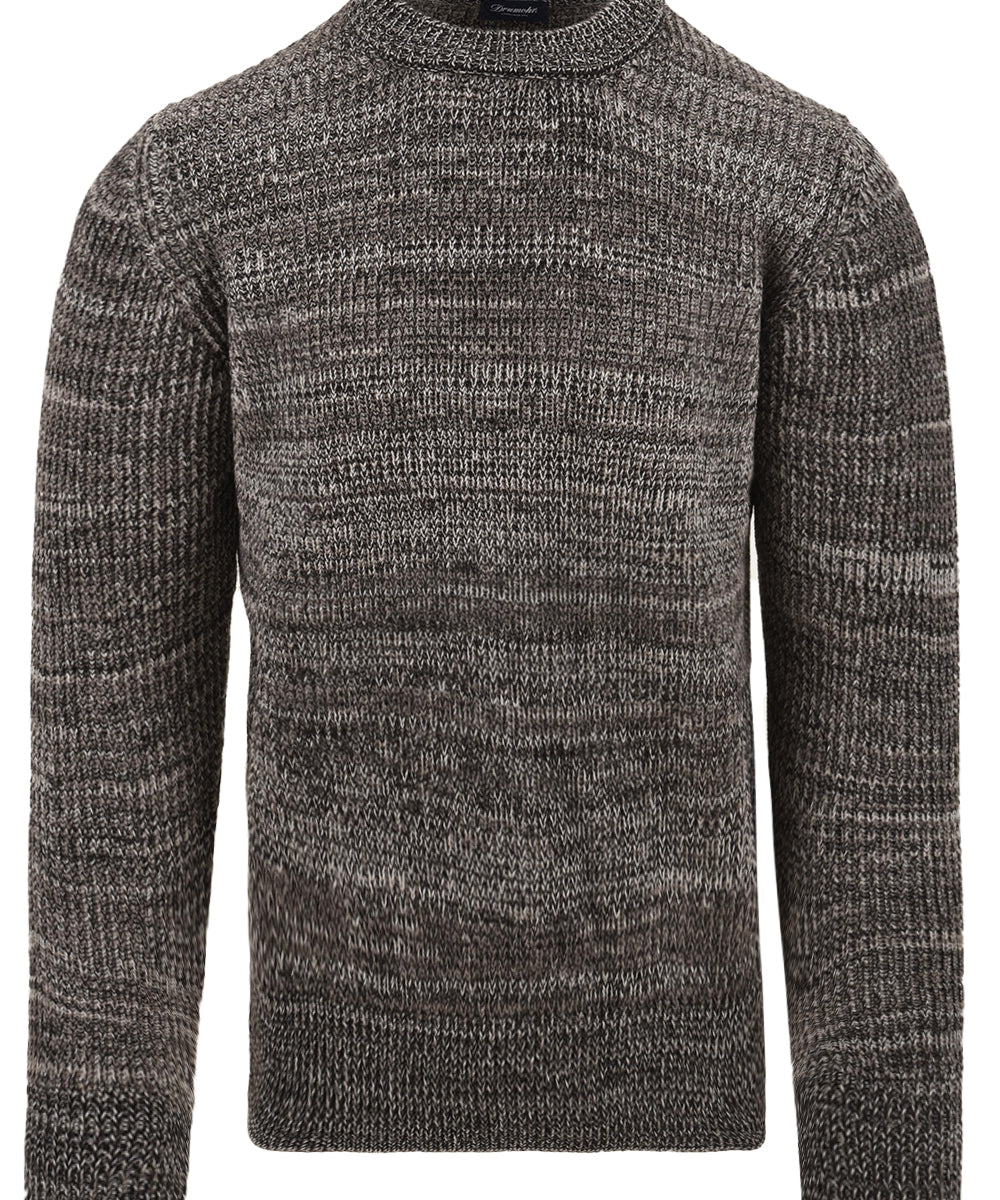 Maglione DRUMOHR Uomo D8M144VM