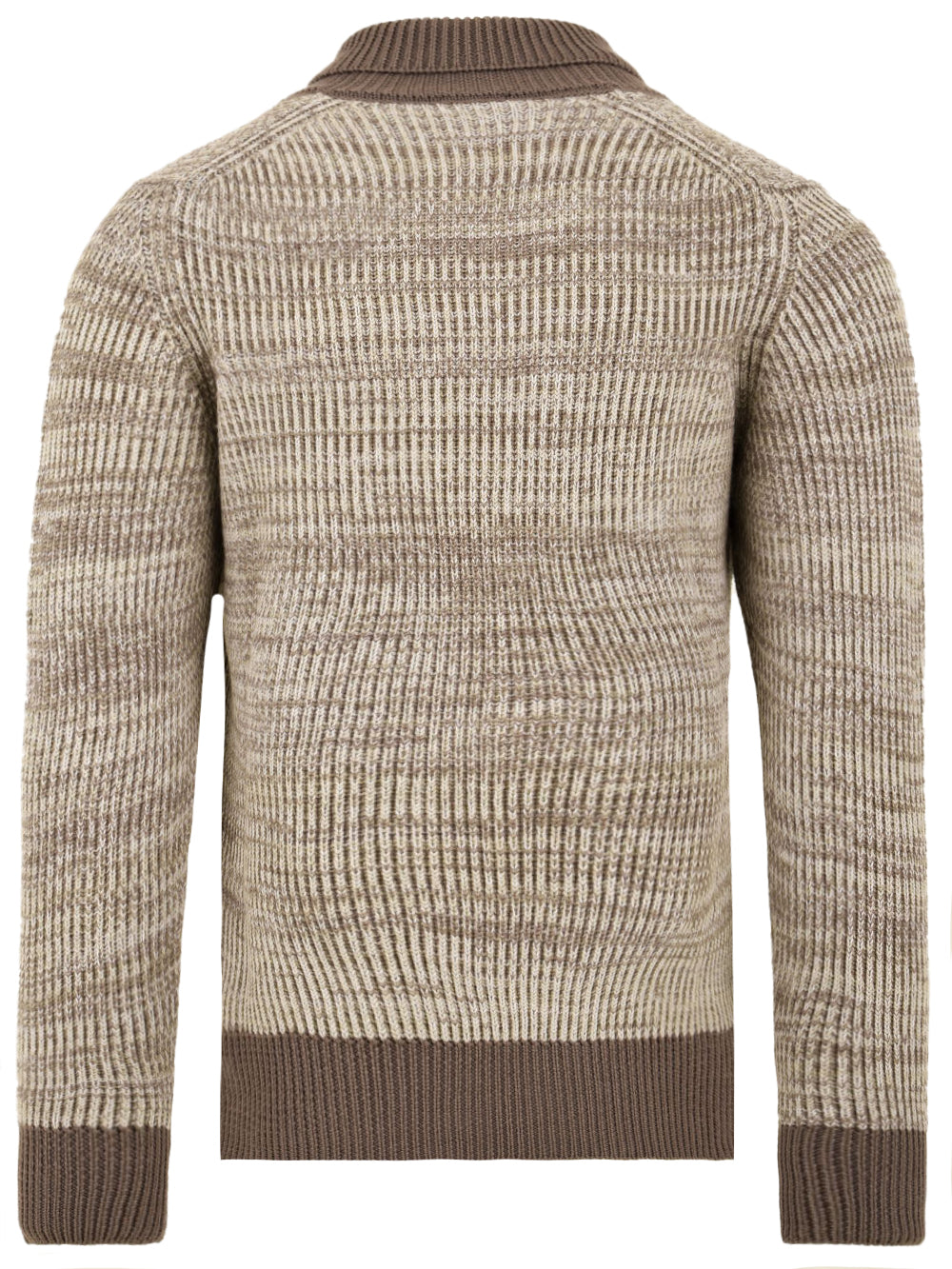 Maglione DRUMOHR Uomo D8M481VM