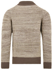 Maglione DRUMOHR Uomo D8M481VM