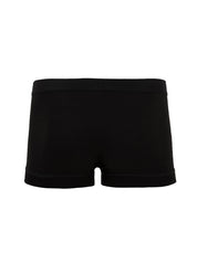 Boxer DSQUARED2 Uomo DCXC90030 Nero