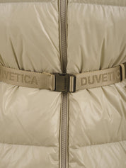 Giubbotto DUVETICA Donna VDDJ31046