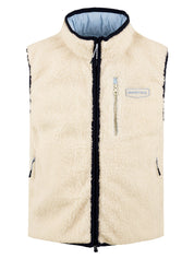 Gilet DUVETICA Donna VDDV11146 Blue