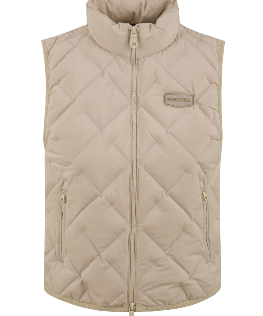 Gilet DUVETICA Donna VDDV30145