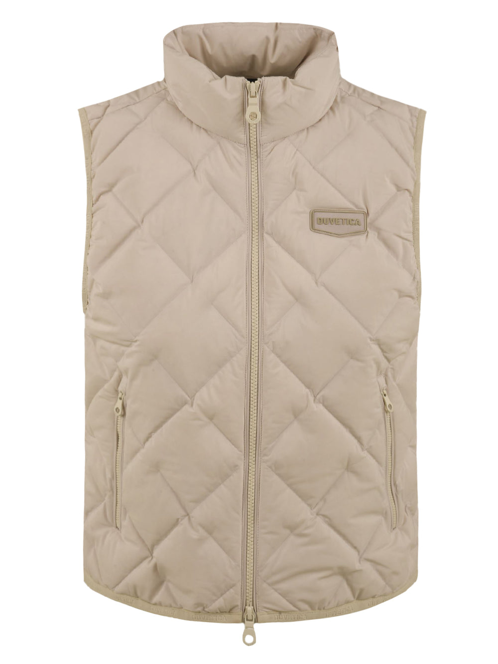 Gilet DUVETICA Donna VDDV30145