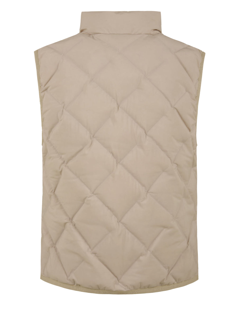 Gilet DUVETICA Donna VDDV30145