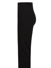 Leggings EFFEK Donna FW24-0230 Nero