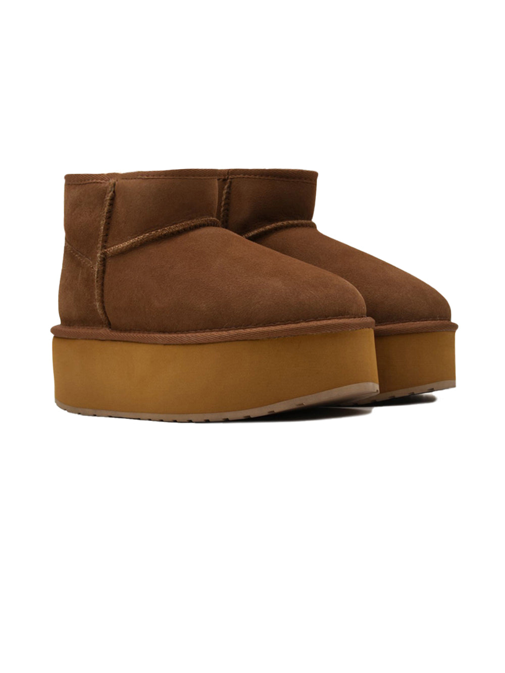 Women s Boots and Boots Cool Culture
