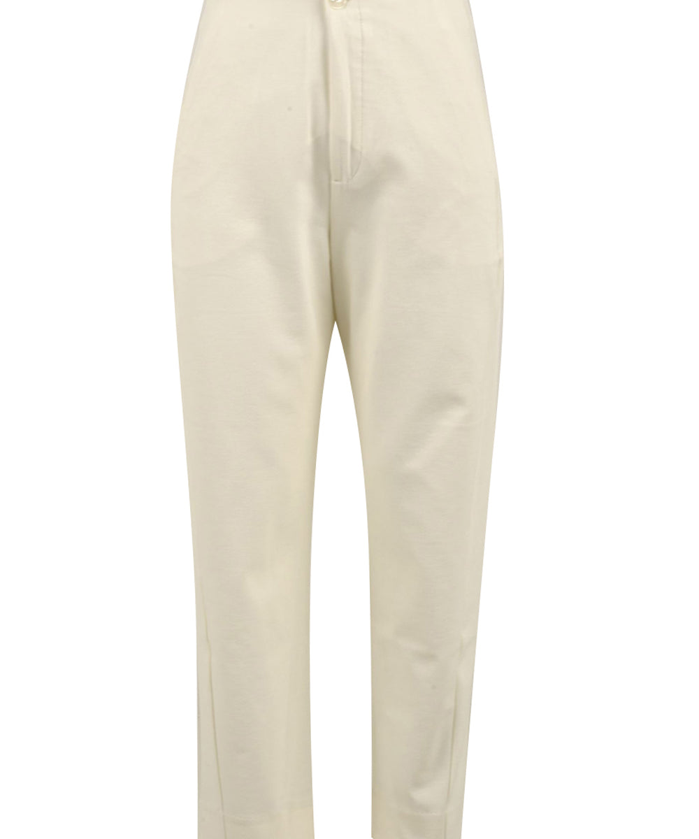 Pantalone EUROPEAN CULTURE Donna 06P0-2545