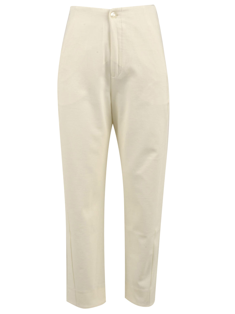 Pantalone EUROPEAN CULTURE Donna 06P0-2545