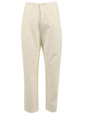 Pantalone EUROPEAN CULTURE Donna 06P0-2545