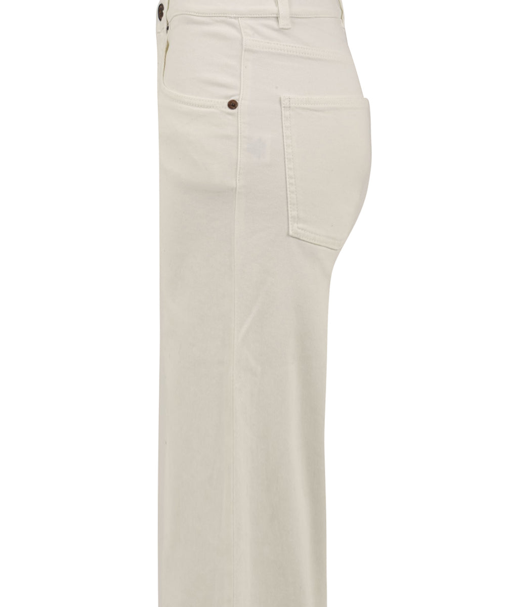 Pantalone EUROPEAN CULTURE Donna 08MU-3821