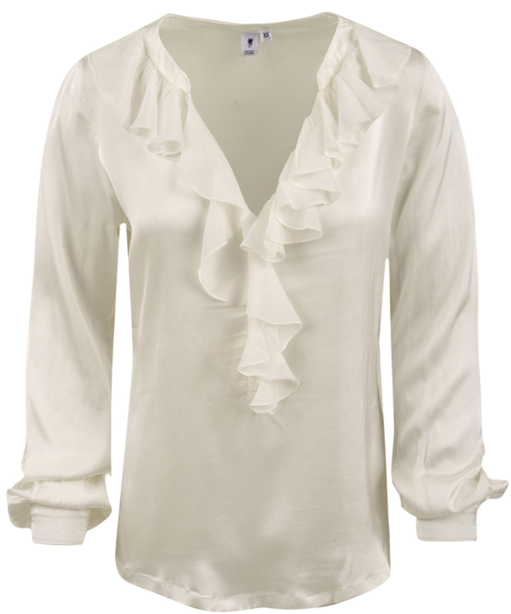 Camicia EUROPEAN CULTURE Donna 68V0-6676