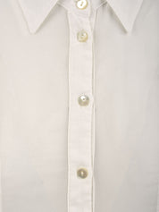 Camicia EUROPEAN CULTURE Donna 69F0-8201