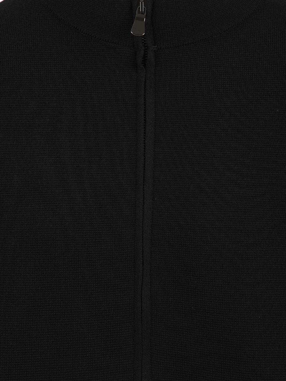 Maglione FILIPPO DE LAURENTIIS Uomo BZMLT WM14M Nero