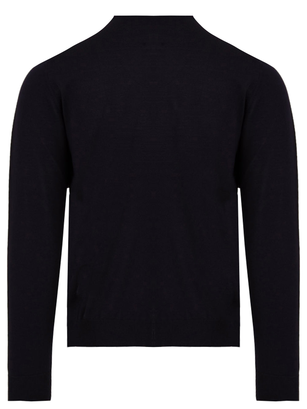 Maglione FILIPPO DE LAURENTIIS Uomo GC1ML RM16R Blue