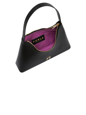 Borsa FURLA Donna WB00782 DIAMANTE Nero