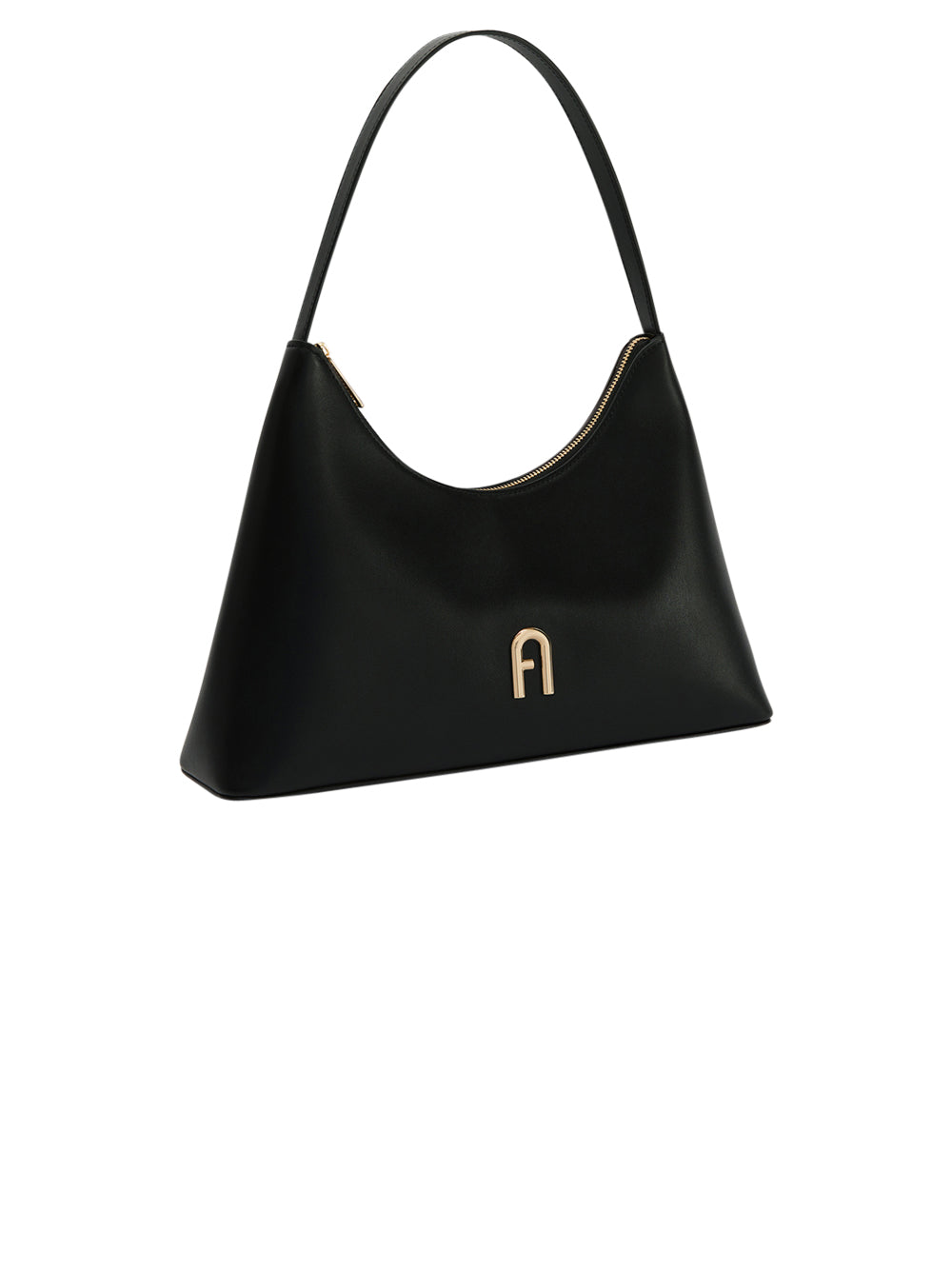 Borsa FURLA Donna WB00782 DIAMANTE Nero