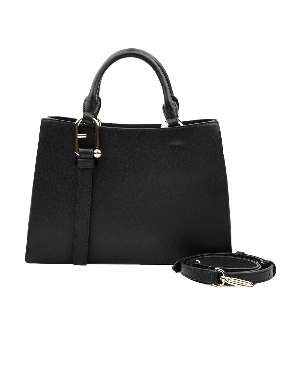 Borsa FURLA Donna WB01336 BX2045 NUVOLA M Nero