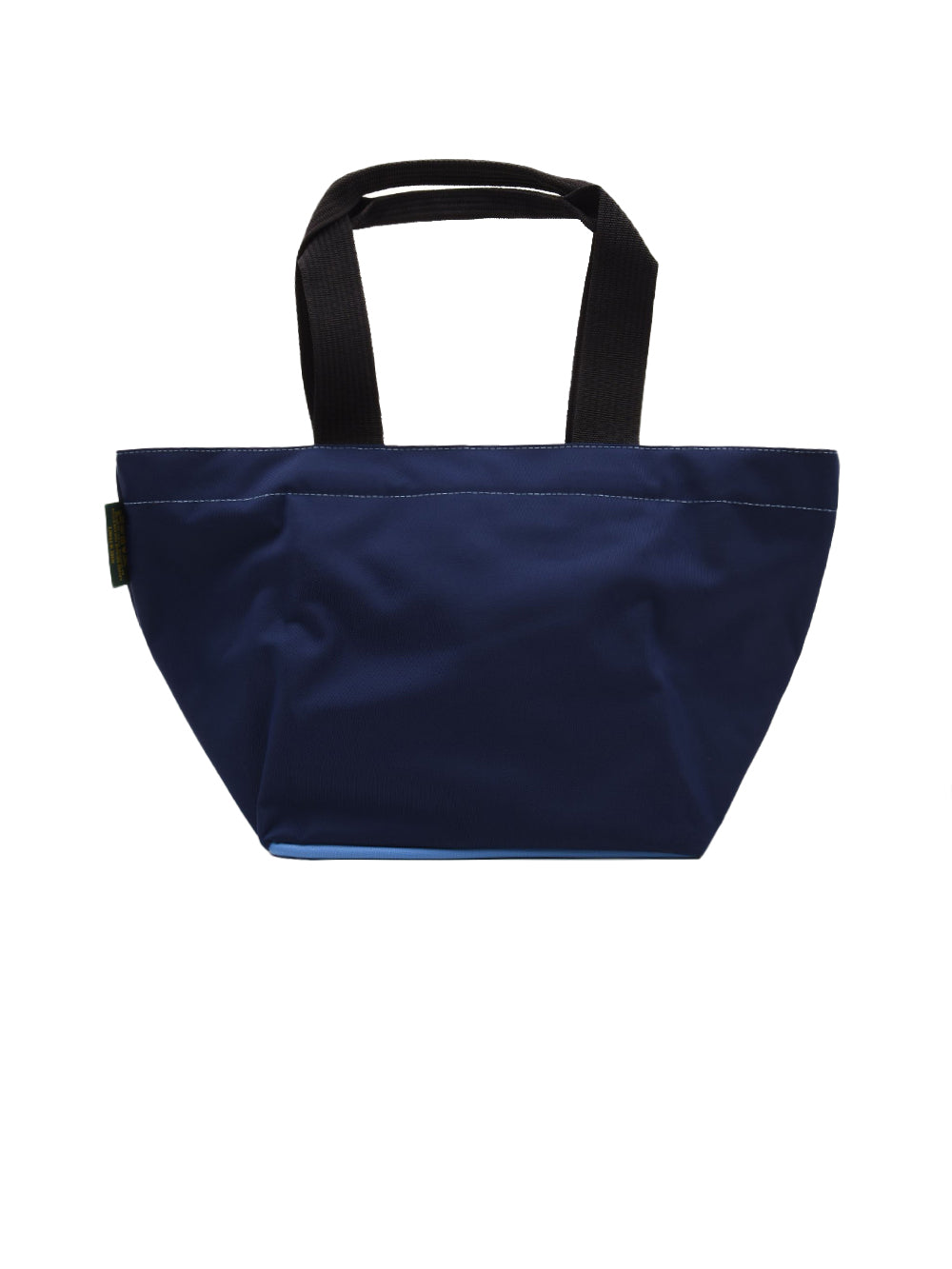 Borsa HERVE CHAPELIER Donna 1028N Blue