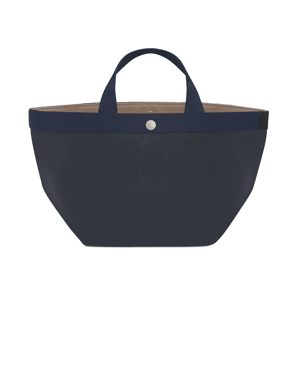 Borsa HERVE CHAPELIER Donna 707GP Blue