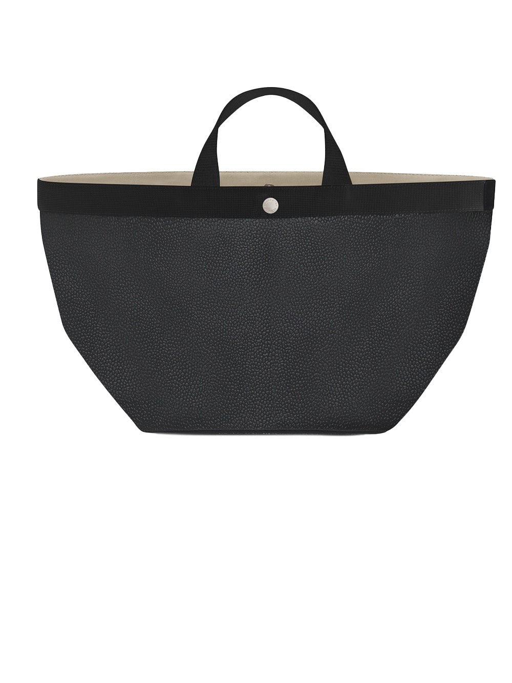 Borsa HERVE CHAPELIER Donna 725GP Nero