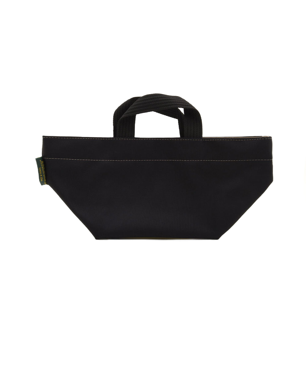 Borsa HERVE CHAPELIER Donna 901N Nero