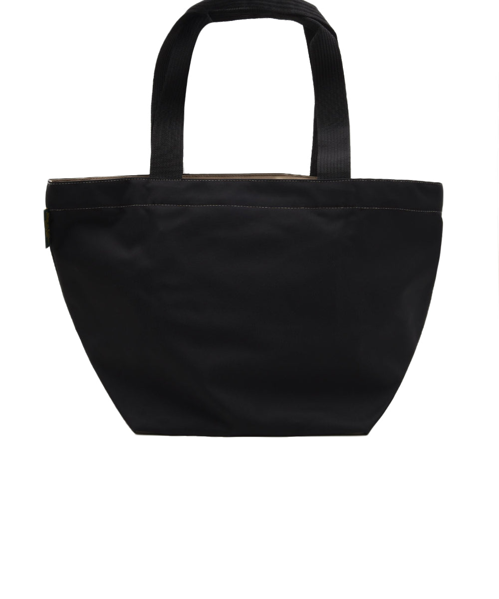 Borsa HERVE CHAPELIER Donna 925N Nero