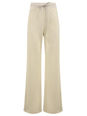 Pantalone HINNOMINATE Donna HMABW01067 Bianco