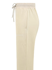 Pantalone HINNOMINATE Donna HMABW01067 Bianco