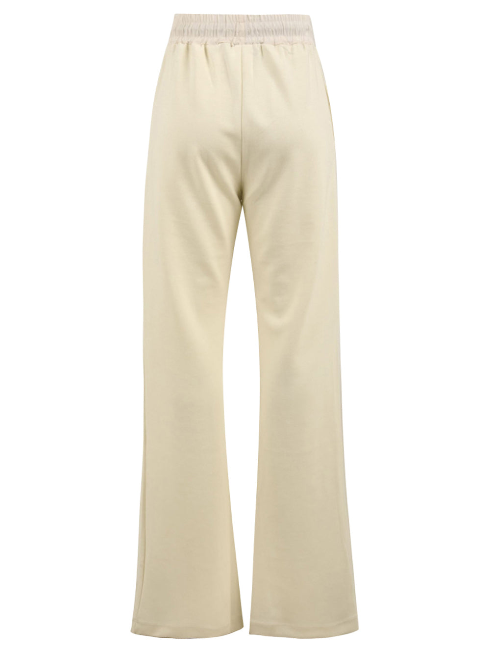 Pantalone HINNOMINATE Donna HMABW01067 Bianco