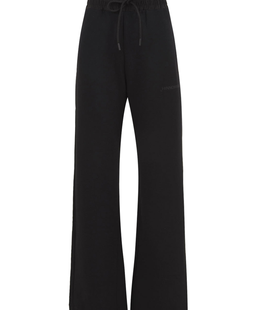 Pantalone HINNOMINATE Donna HMABW01067 Nero