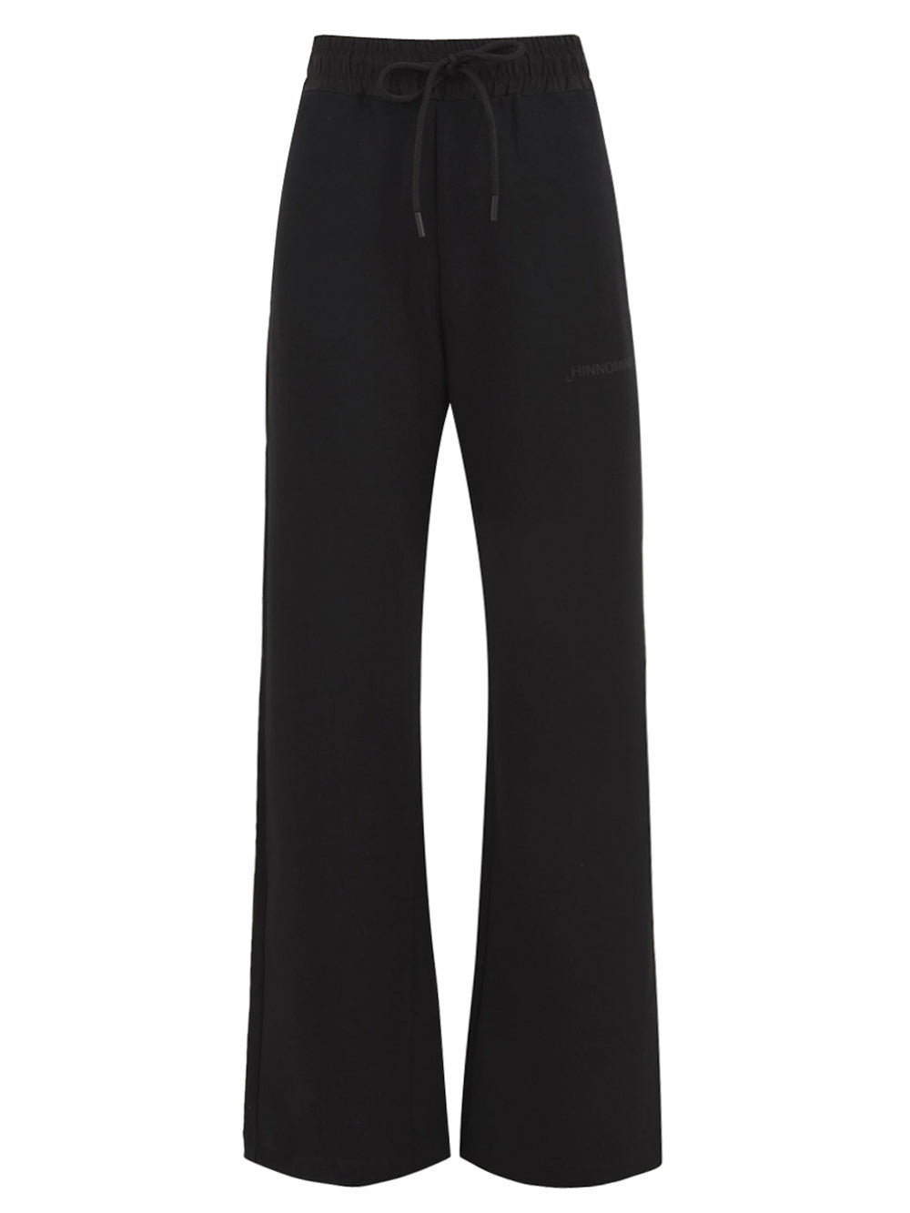 Pantalone HINNOMINATE Donna HMABW01067 Nero