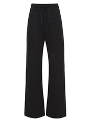 Pantalone HINNOMINATE Donna HMABW01067 Nero