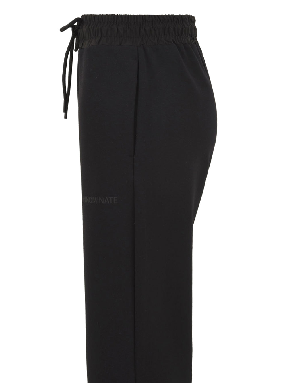 Pantalone HINNOMINATE Donna HMABW01067 Nero