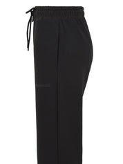 Pantalone HINNOMINATE Donna HMABW01067 Nero