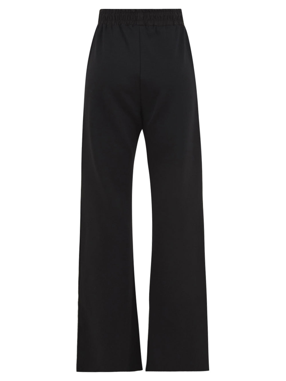 Pantalone HINNOMINATE Donna HMABW01067 Nero