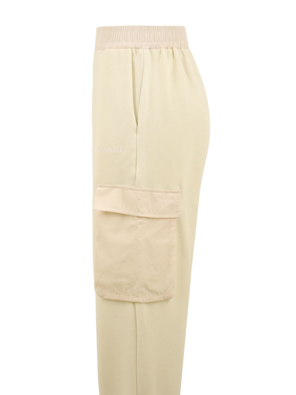 Pantalone HINNOMINATE Donna HMABW01069 Bianco