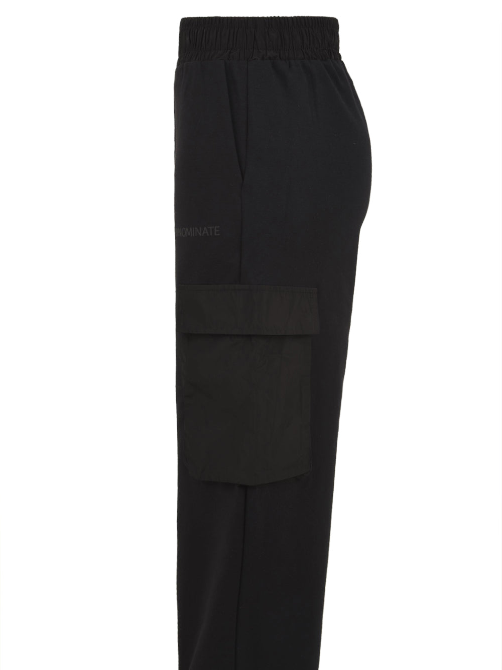 Pantalone HINNOMINATE Donna HMABW01069 Nero