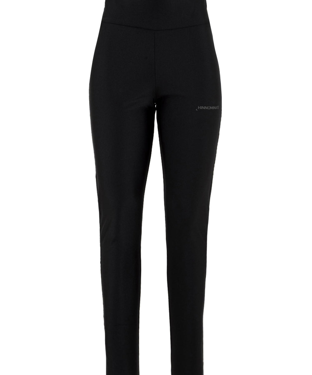 Leggings HINNOMINATE Donna HMABW01070 Nero