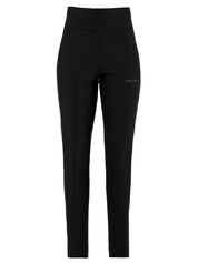 Leggings HINNOMINATE Donna HMABW01070 Nero