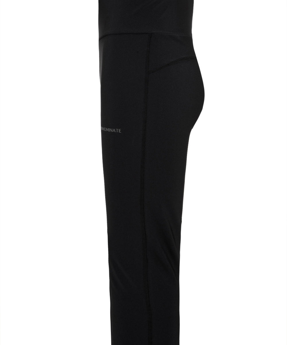 Leggings HINNOMINATE Donna HMABW01070 Nero