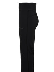 Leggings HINNOMINATE Donna HMABW01070 Nero