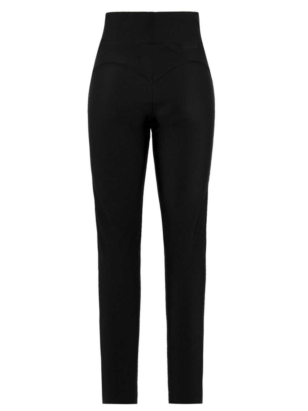 Leggings HINNOMINATE Donna HMABW01070 Nero