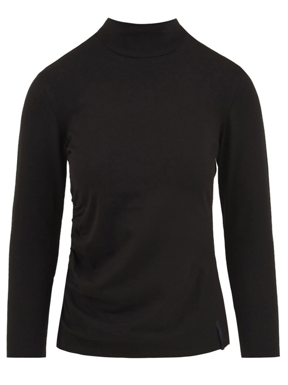 Maglia HINNOMINATE Donna HMABW01075 Nero