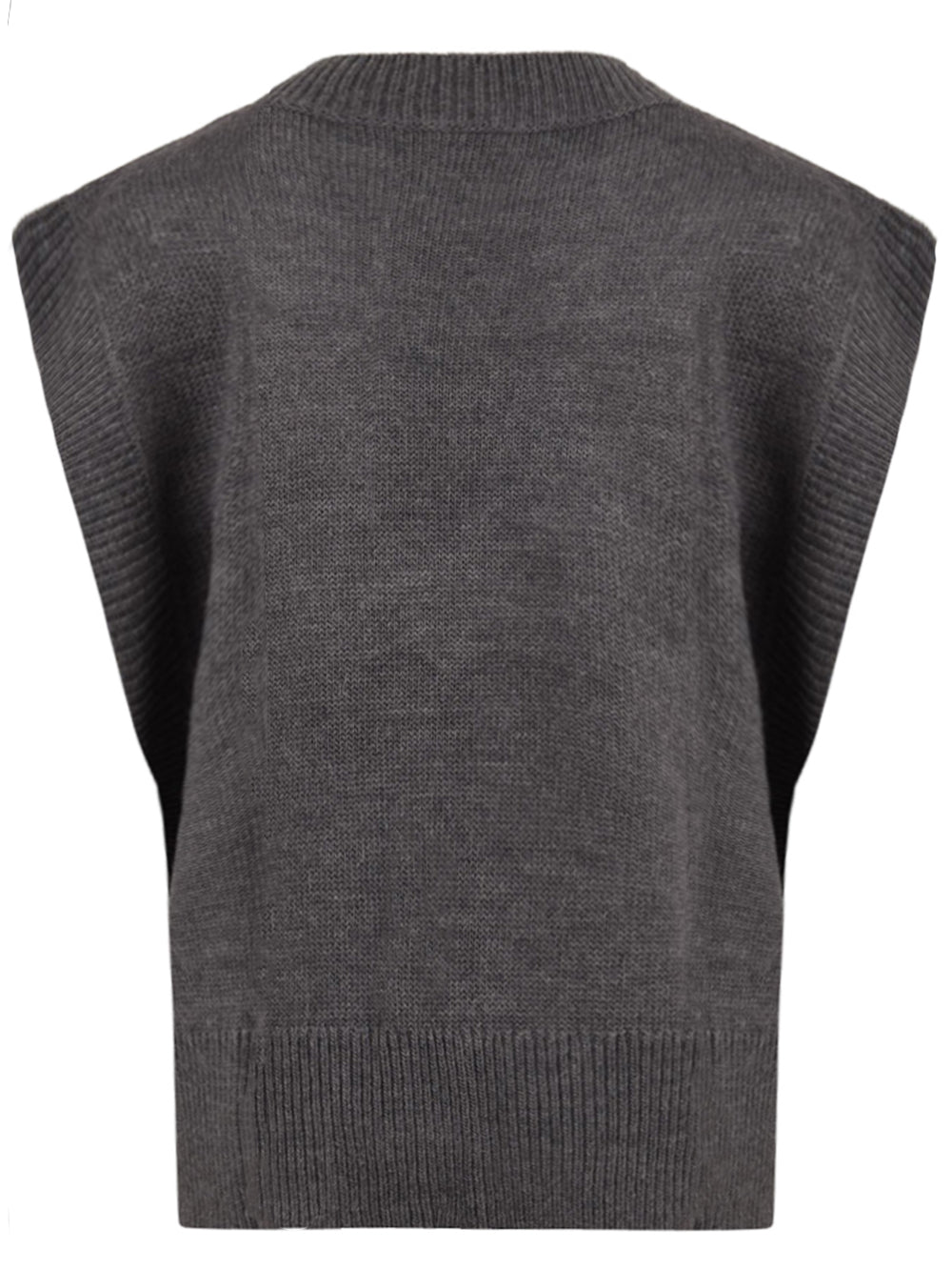 Maglia HINNOMINATE Donna HMABW01262 Grigio