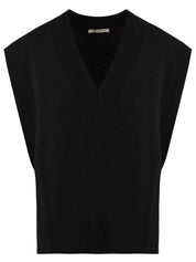 Maglia HINNOMINATE Donna HMABW01262 Nero