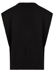 Maglia HINNOMINATE Donna HMABW01262 Nero